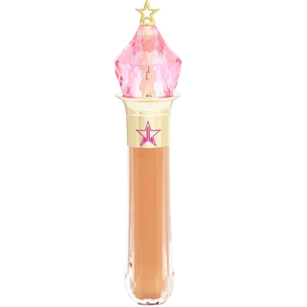 Jeffree Star Magic Star Concelear C 16.5 - NWT